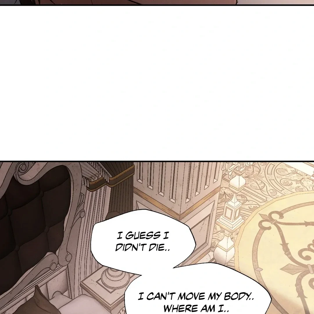 Chapter 54, page 18