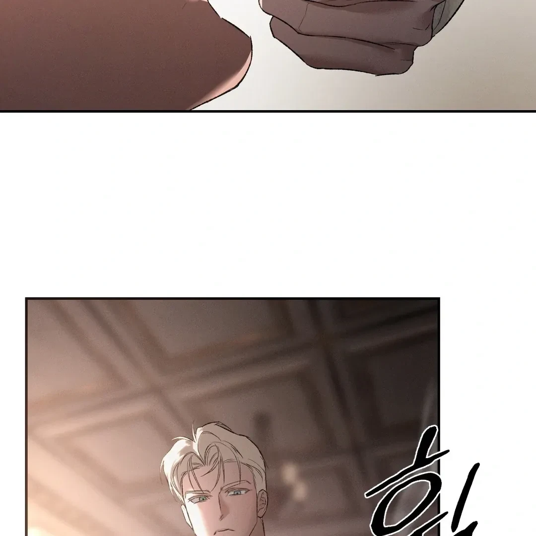 Chapter 54, page 21
