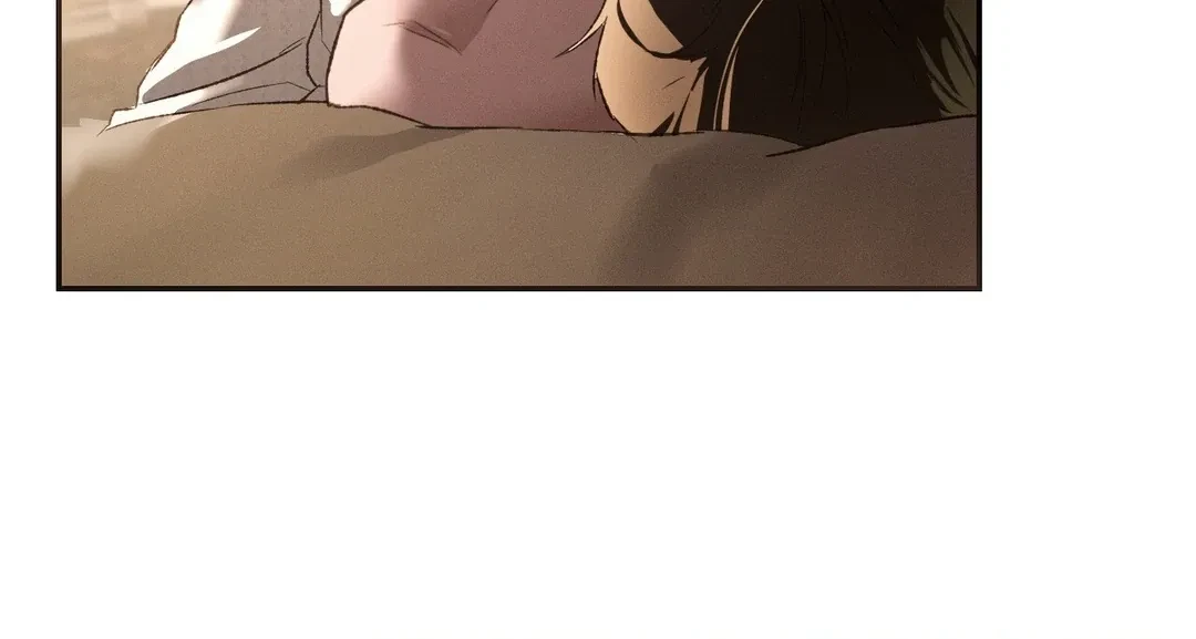 Chapter 54, page 23