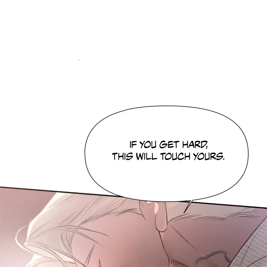 Chapter 54, page 30