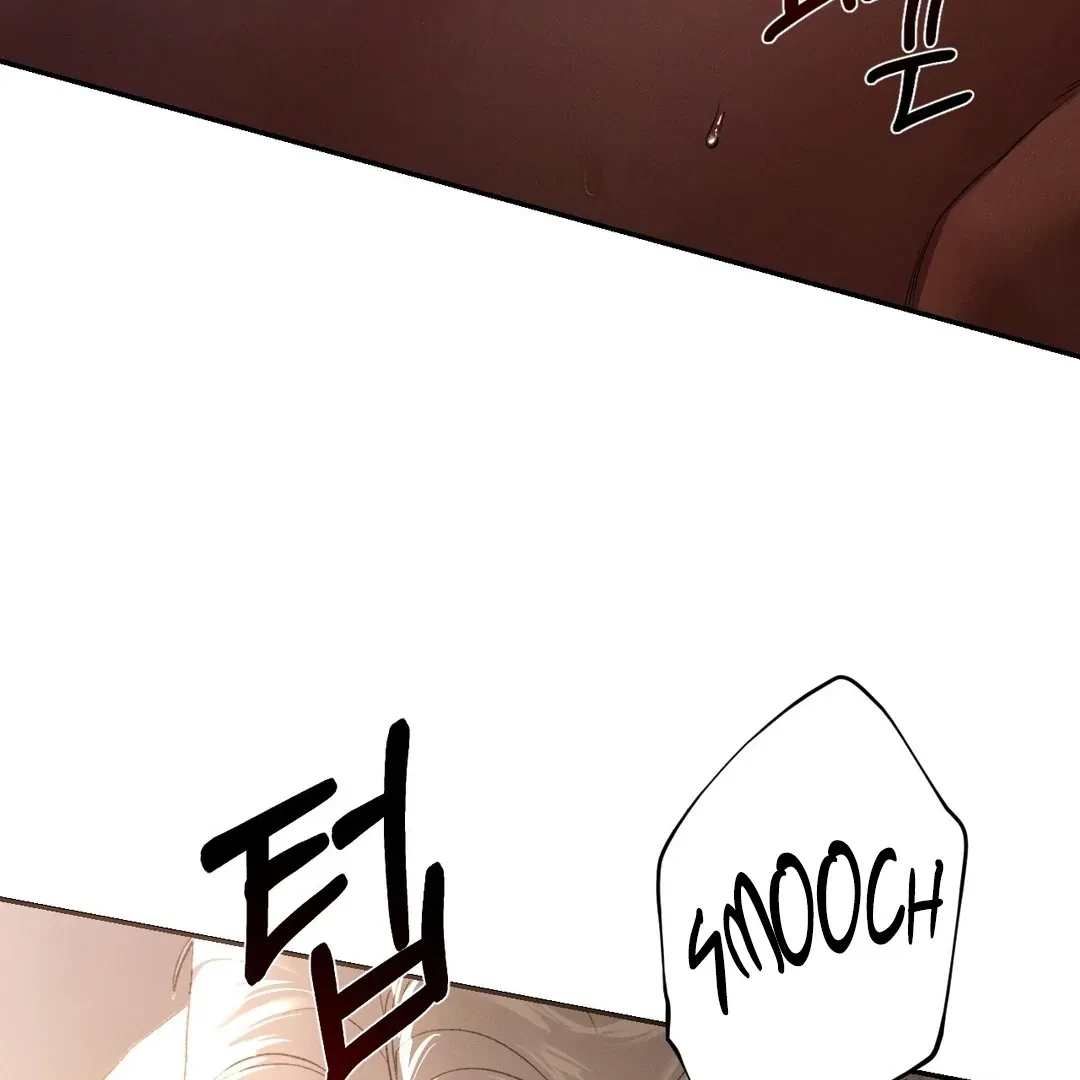 Chapter 54, page 34