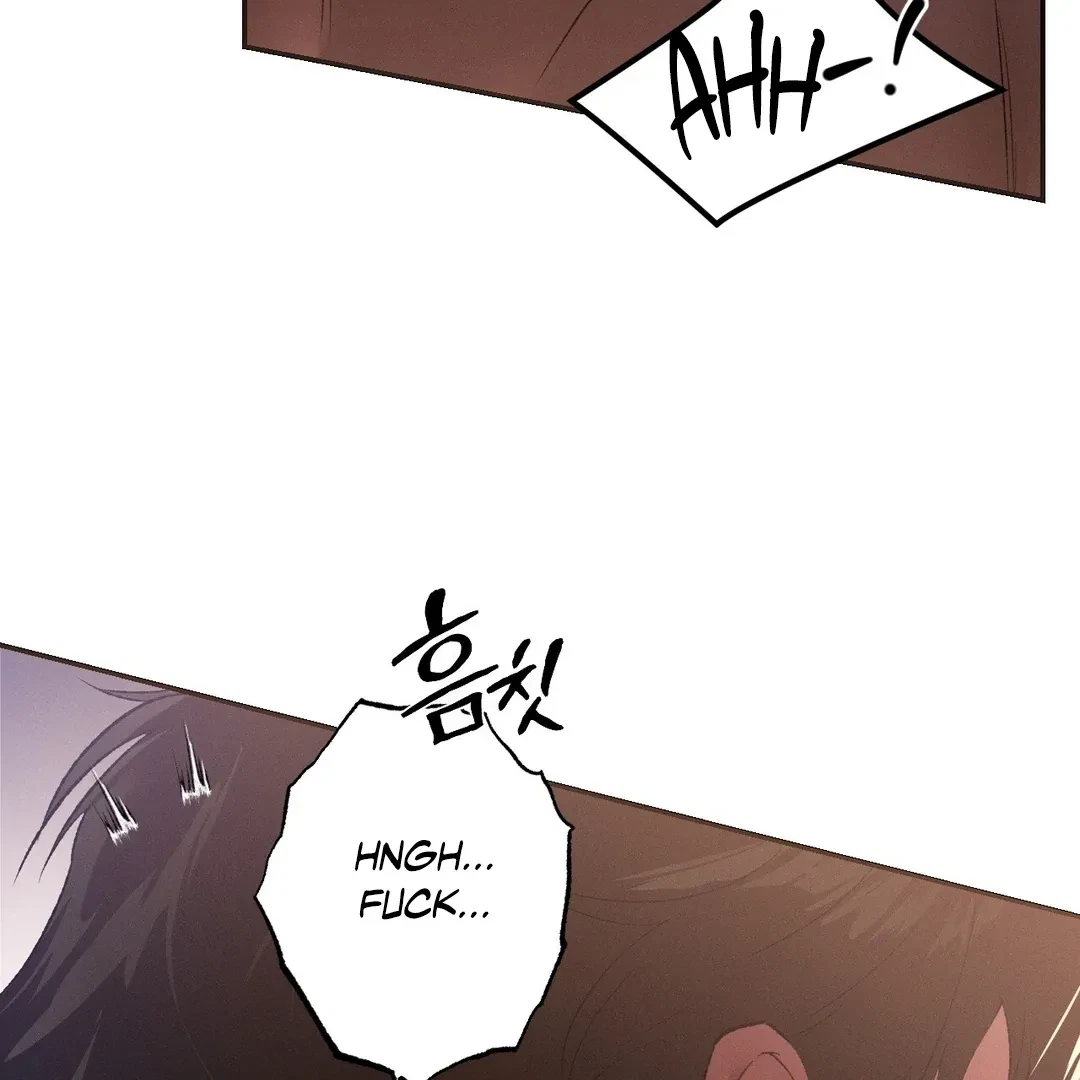 Chapter 54, page 38