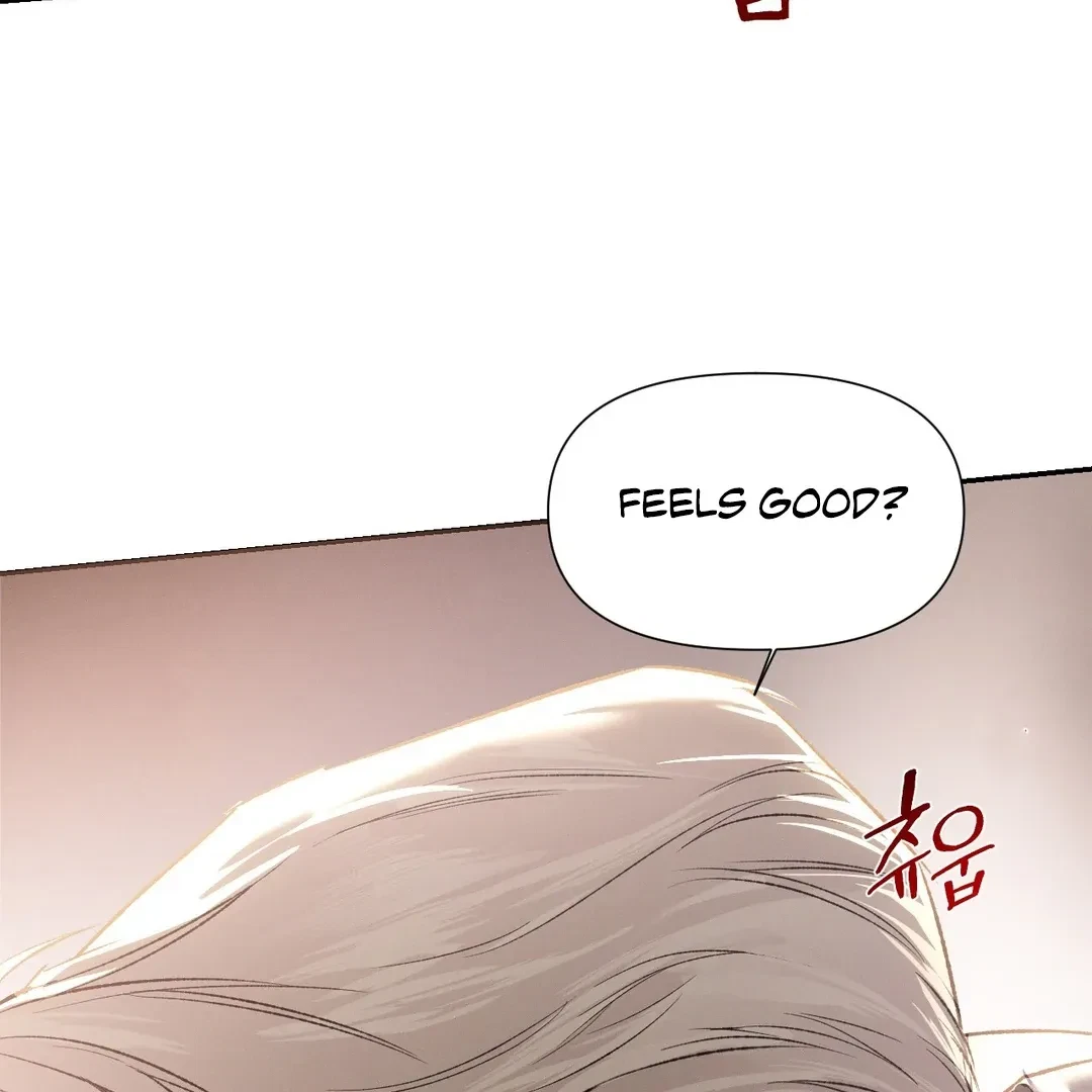 Chapter 54, page 40
