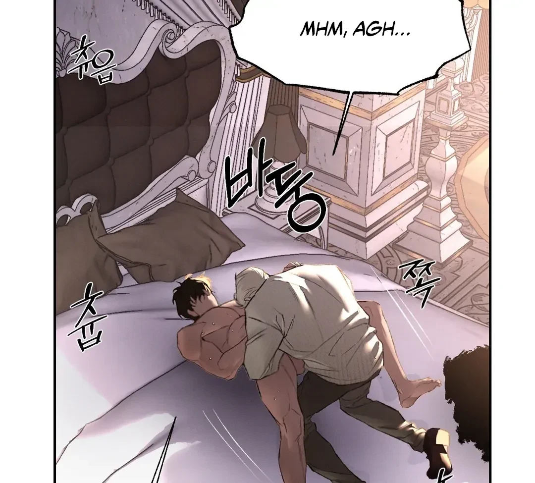 Chapter 54, page 43
