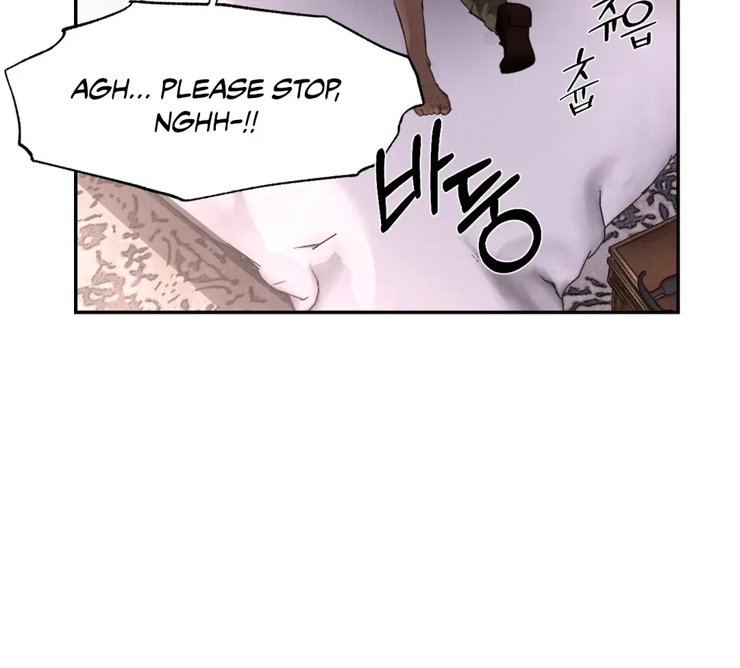 Chapter 54, page 44