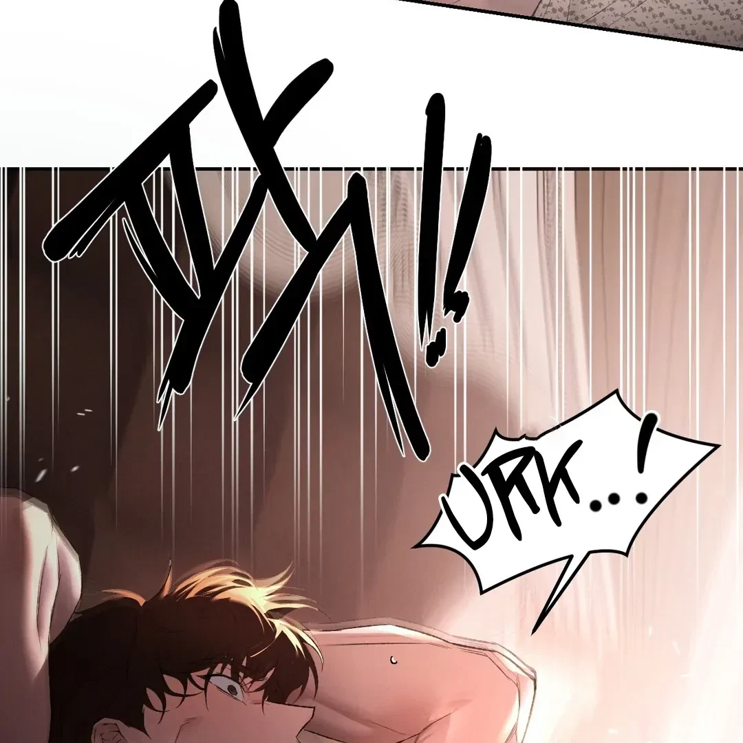 Chapter 54, page 47