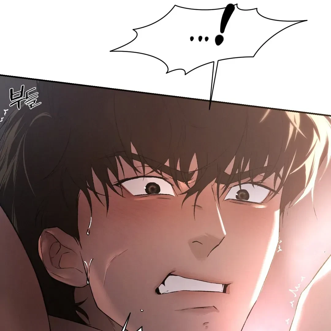 Chapter 54, page 53