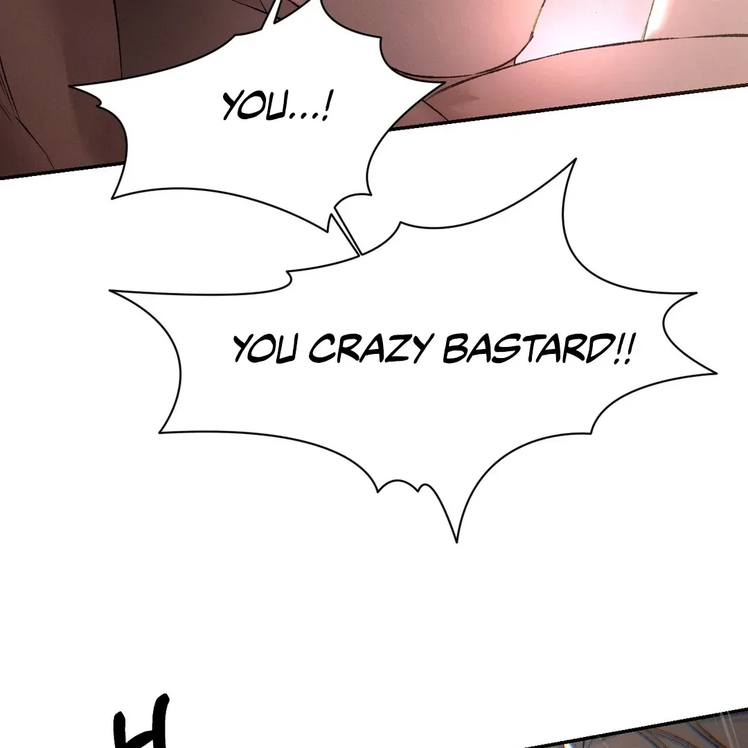 Chapter 54, page 54