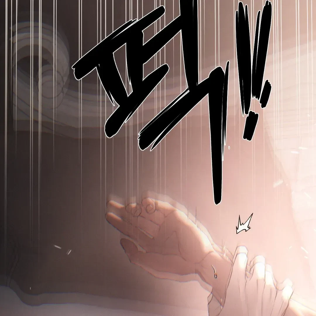 Chapter 54, page 56