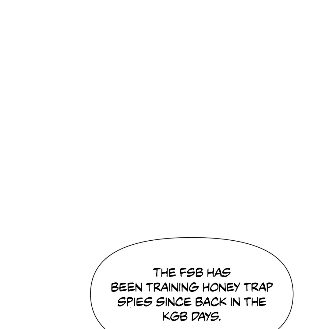 Chapter 54, page 60