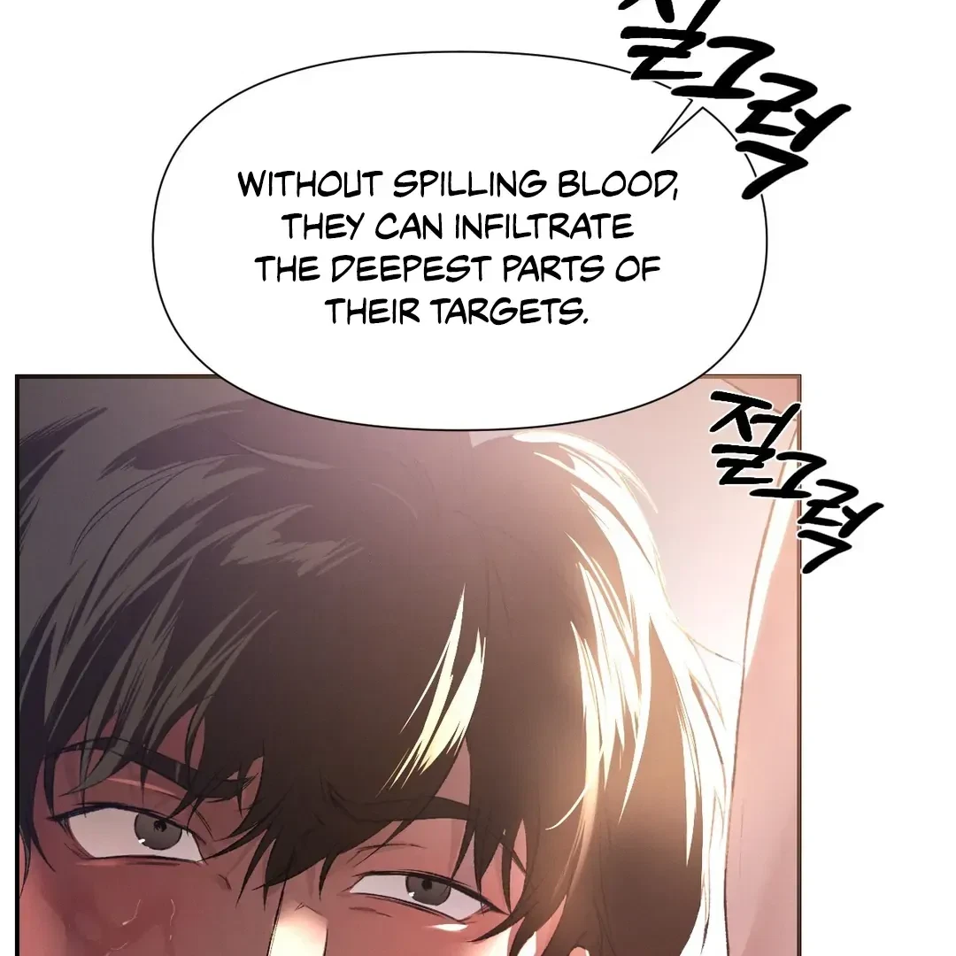 Chapter 54, page 62