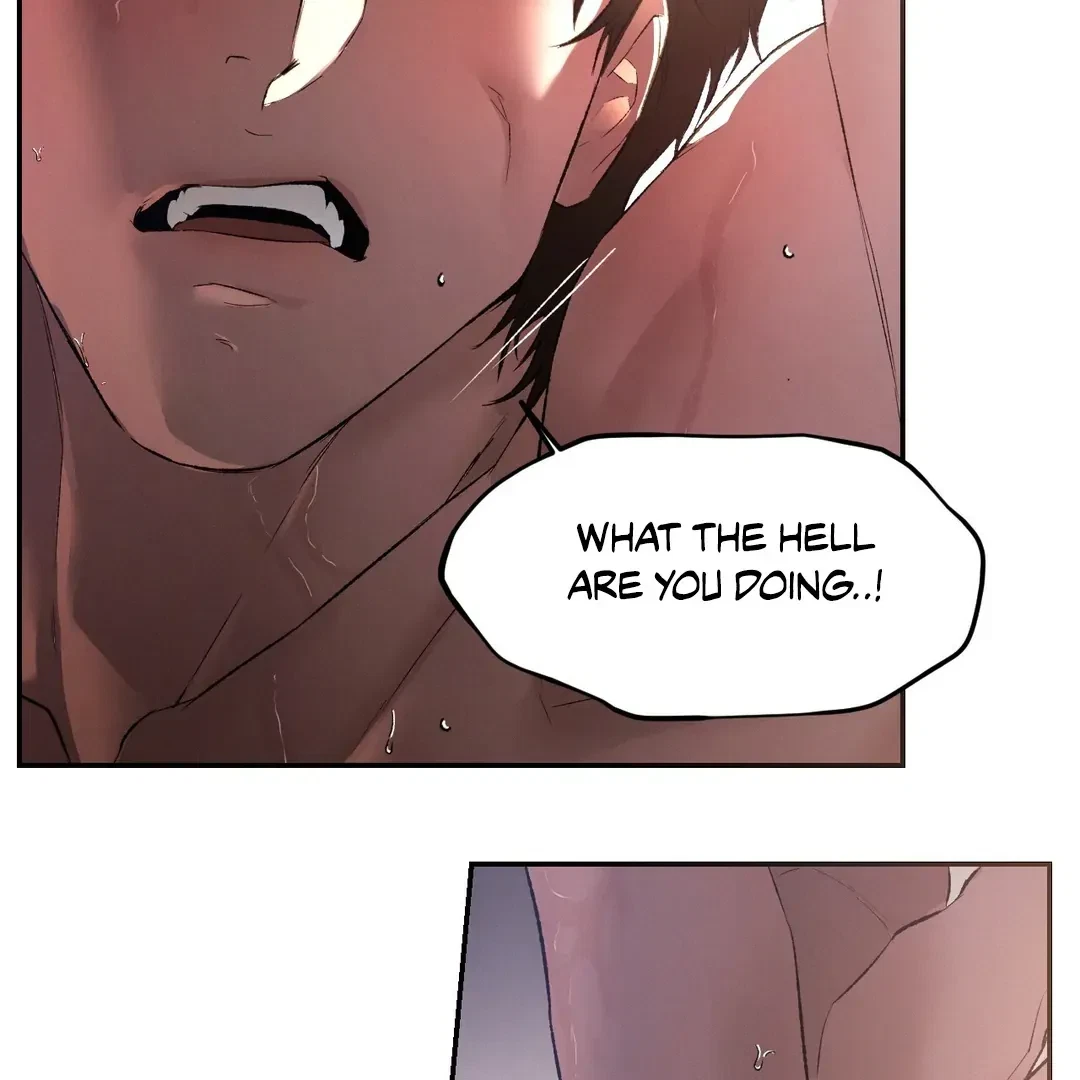 Chapter 54, page 63