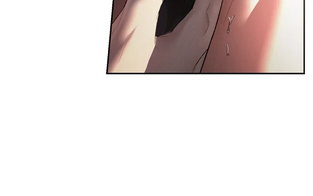 Chapter 54, page 65