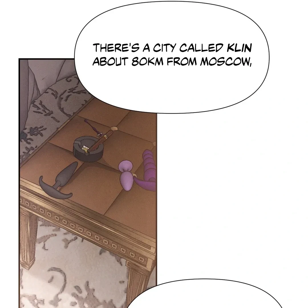 Chapter 54, page 66