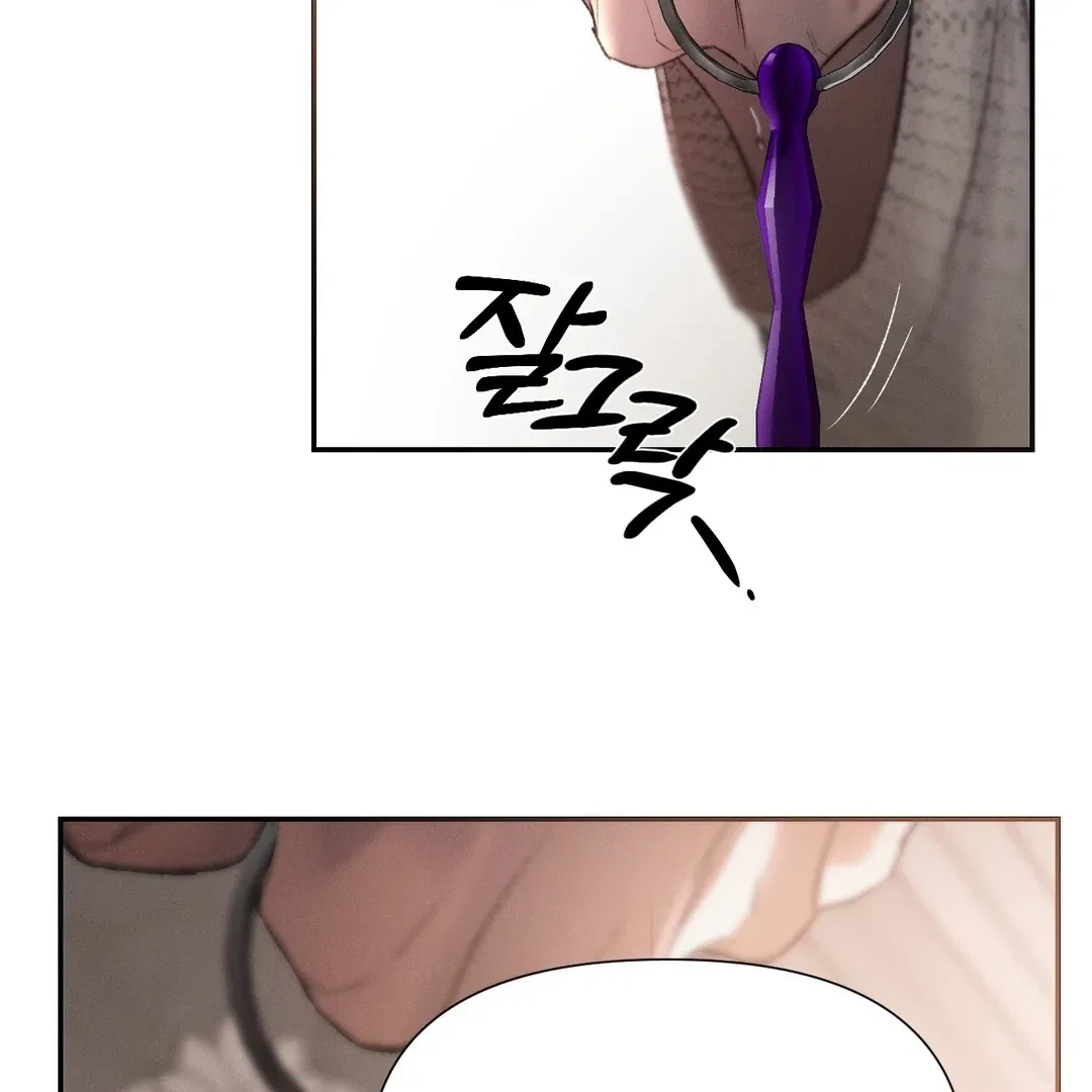 Chapter 54, page 68