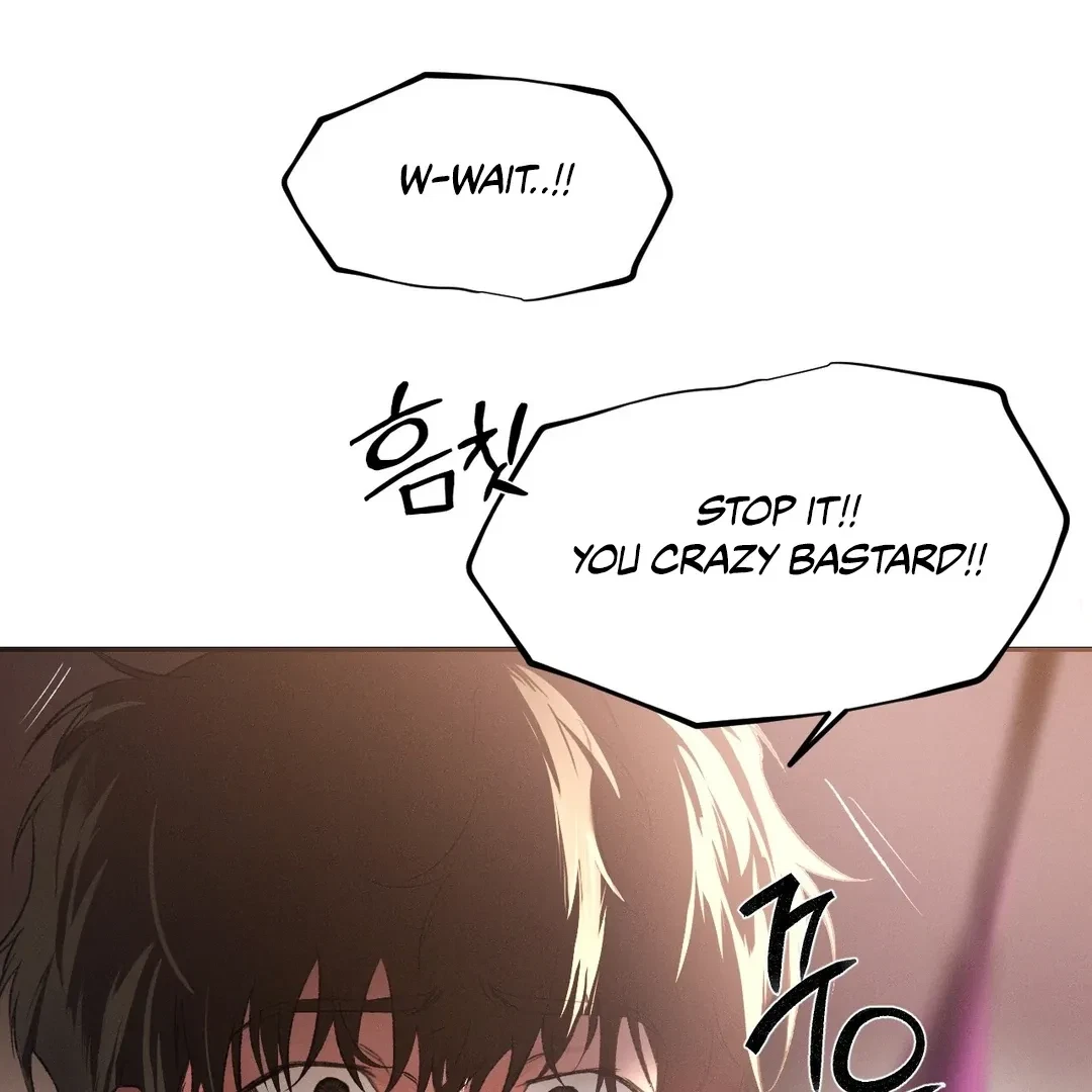 Chapter 54, page 71