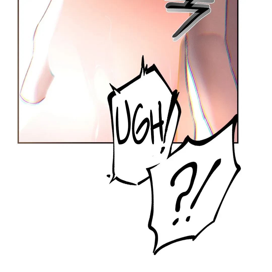 Chapter 54, page 74