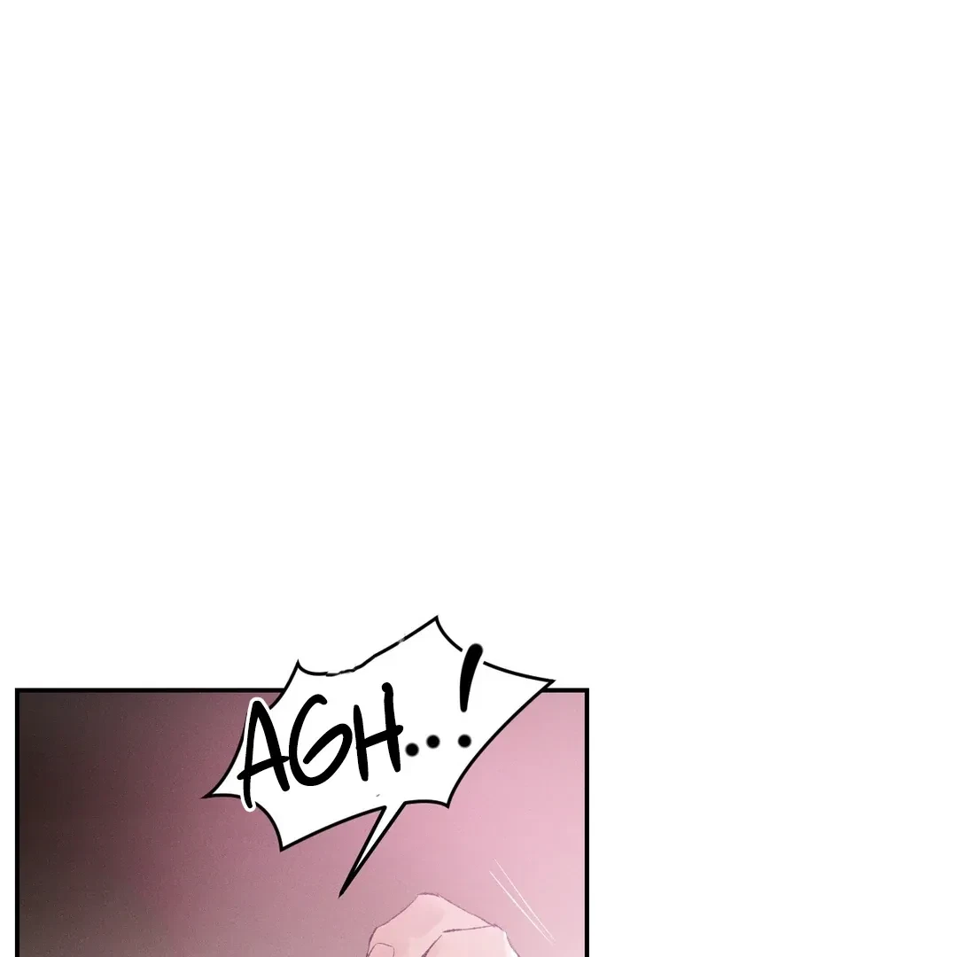Chapter 54, page 75