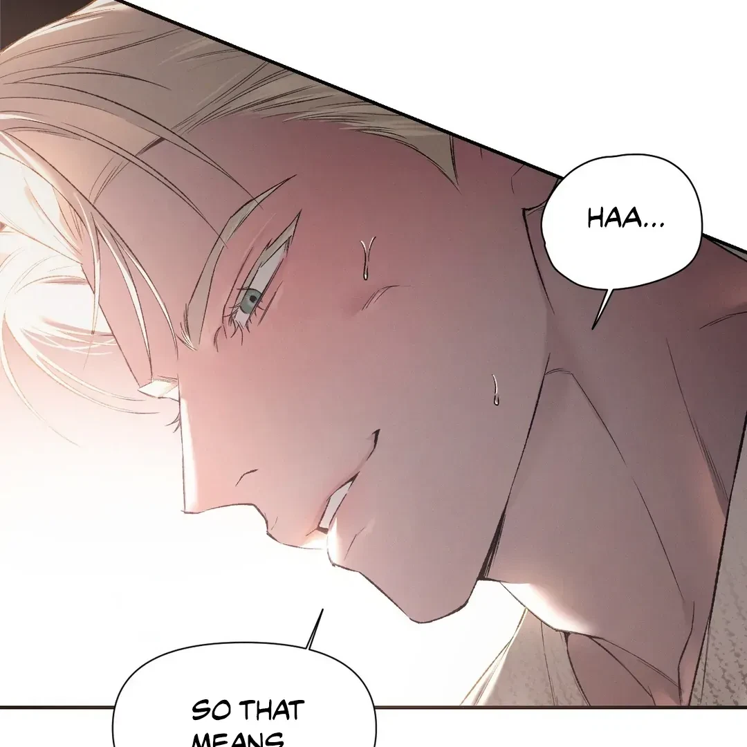 Chapter 54, page 78