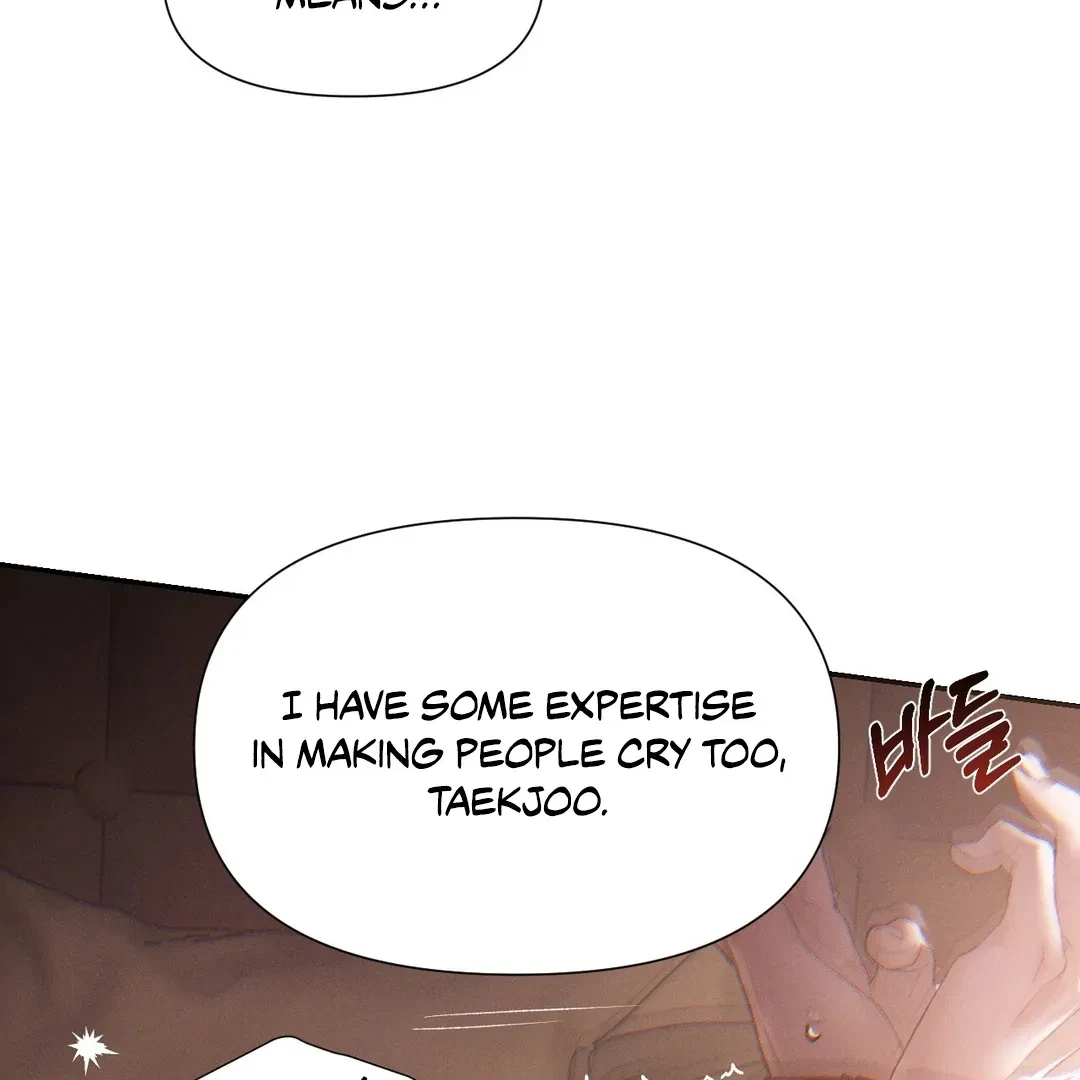 Chapter 54, page 79