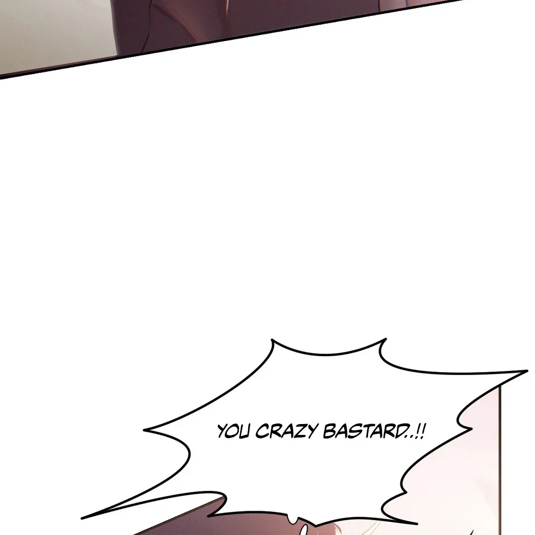 Chapter 54, page 82