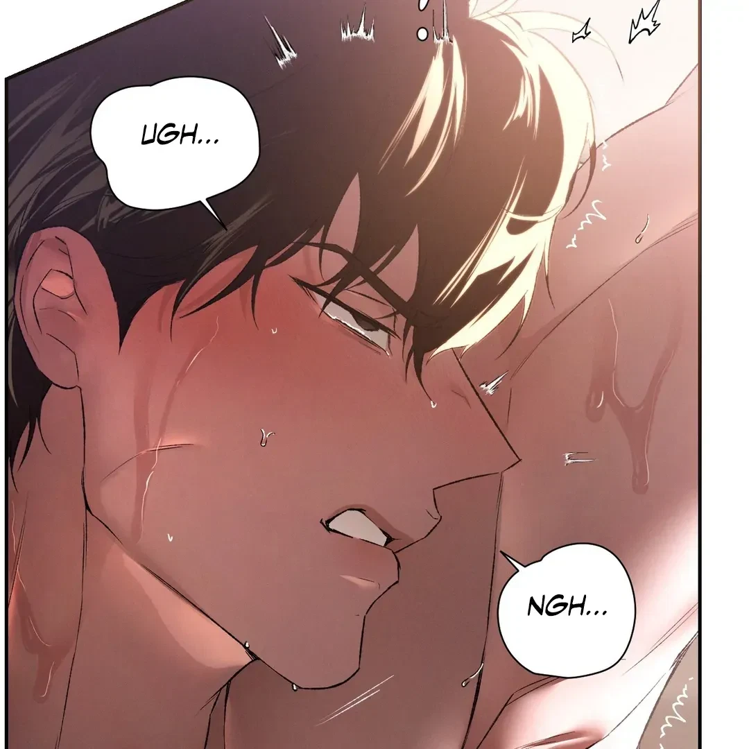 Chapter 54, page 83