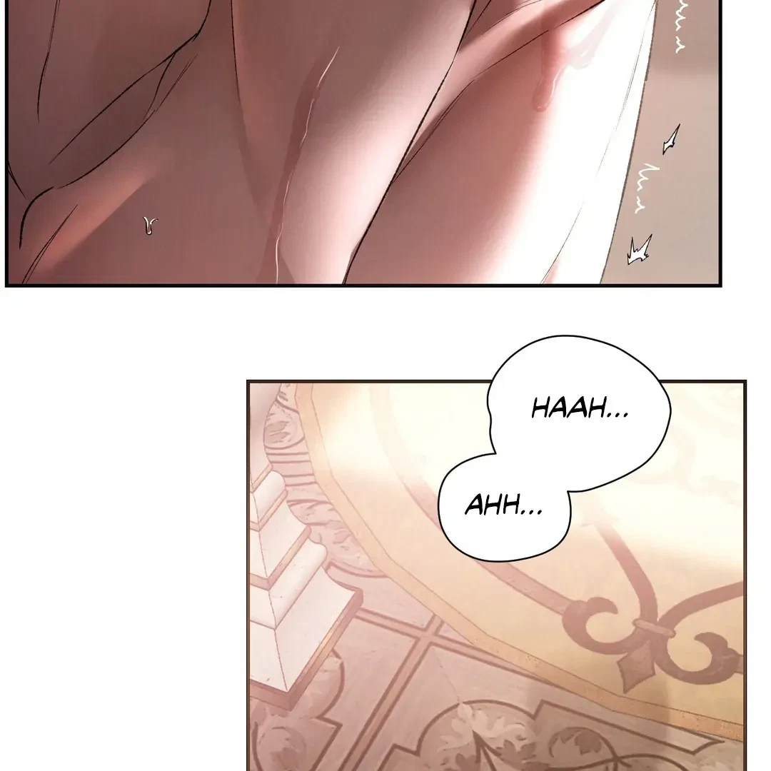 Chapter 54, page 84