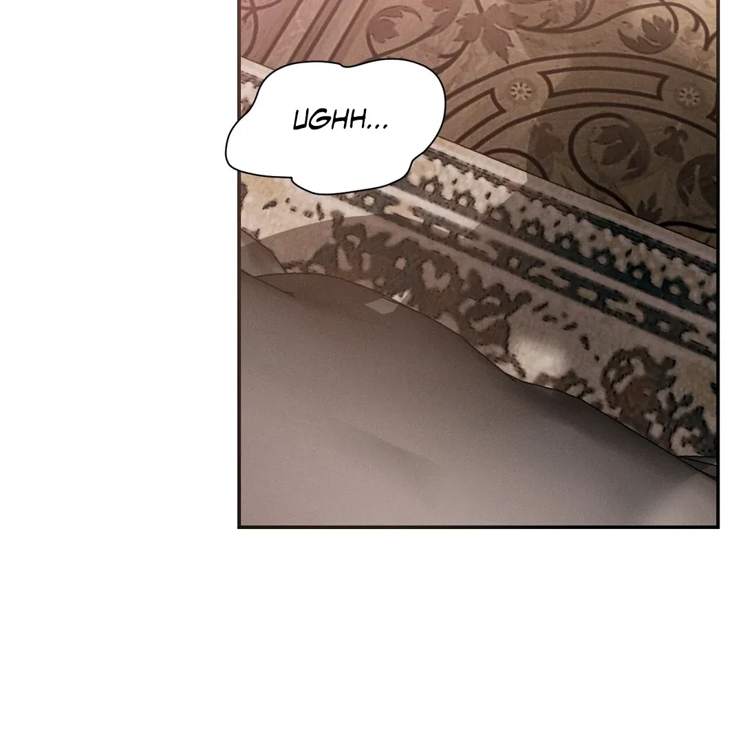 Chapter 54, page 85