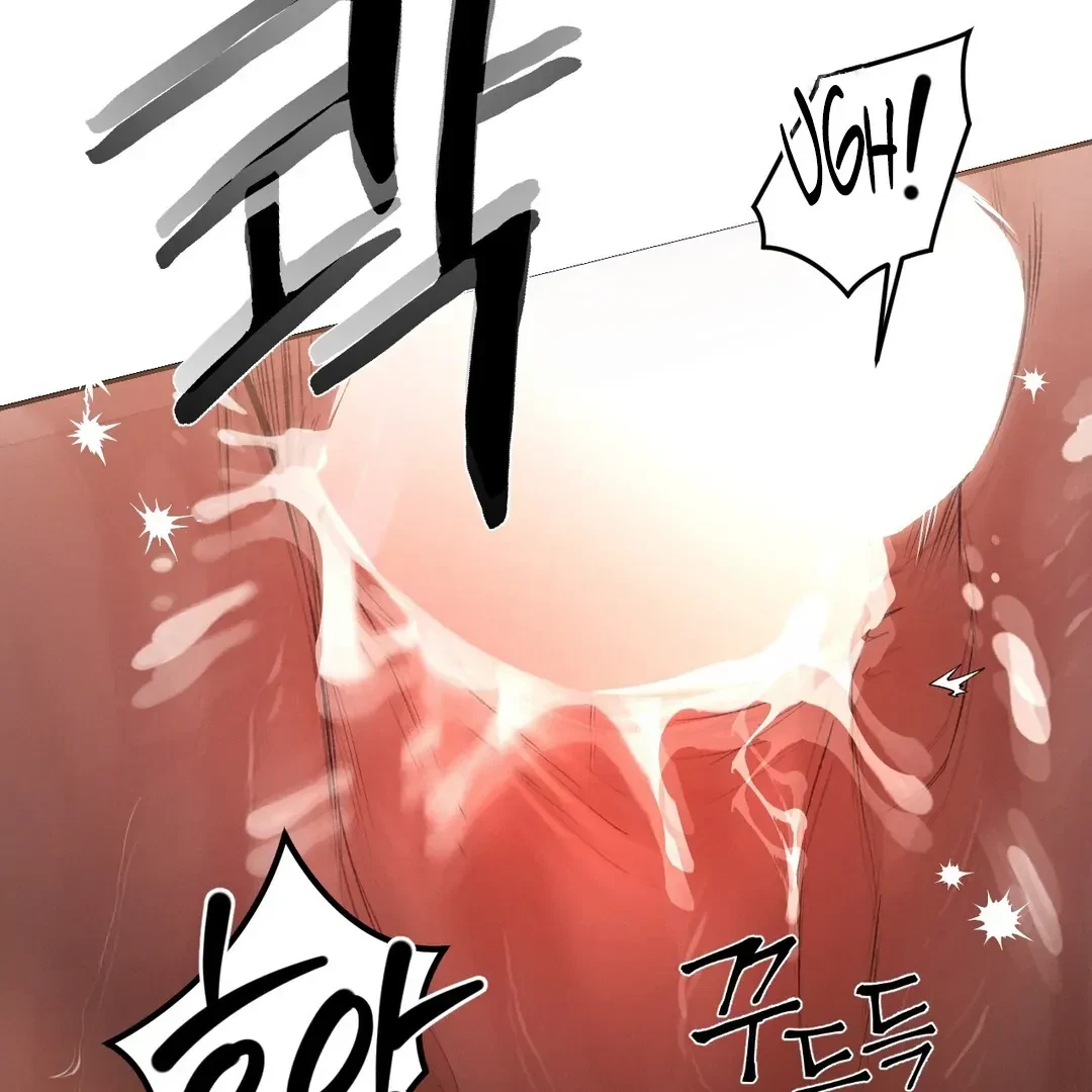 Chapter 54, page 90