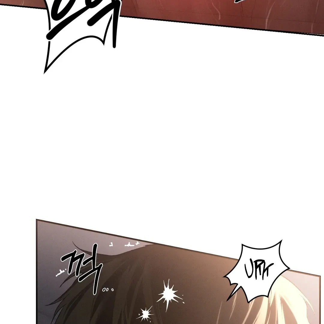Chapter 54, page 91