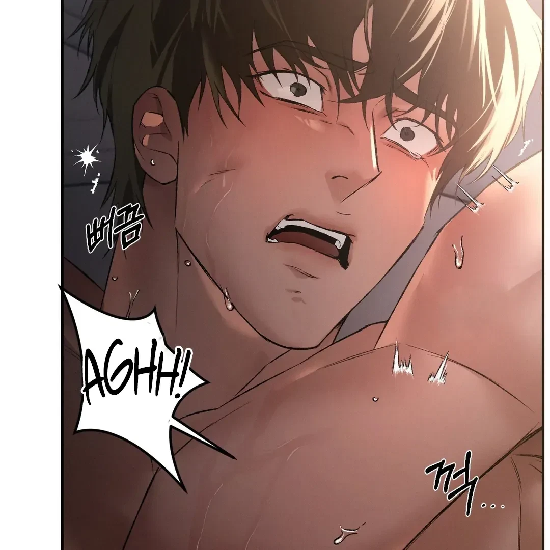 Chapter 54, page 92