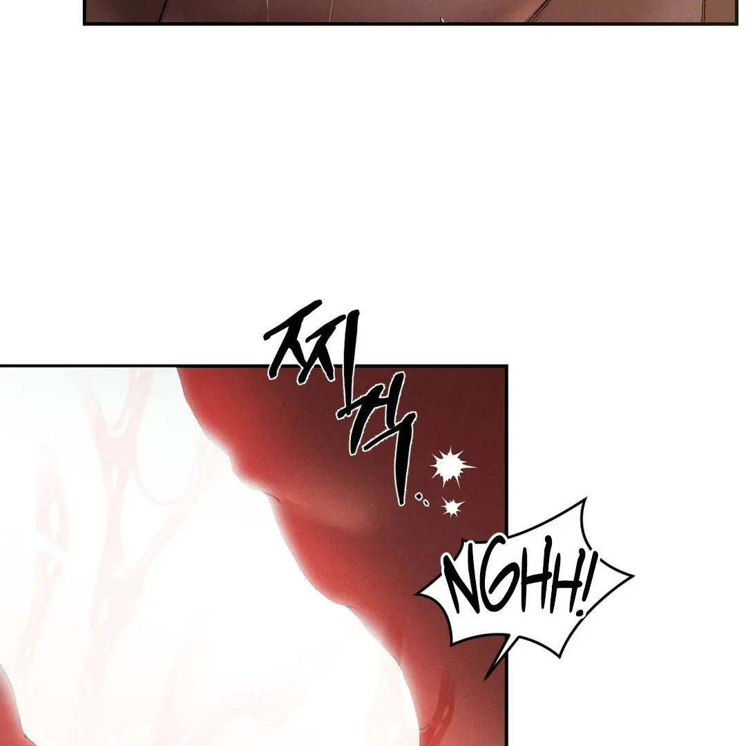 Chapter 54, page 93