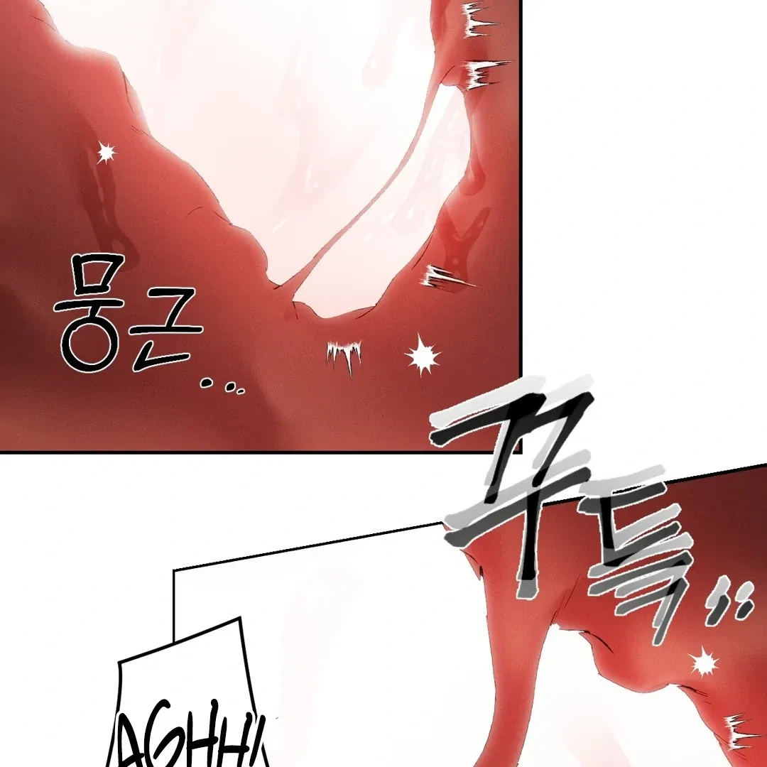 Chapter 54, page 94