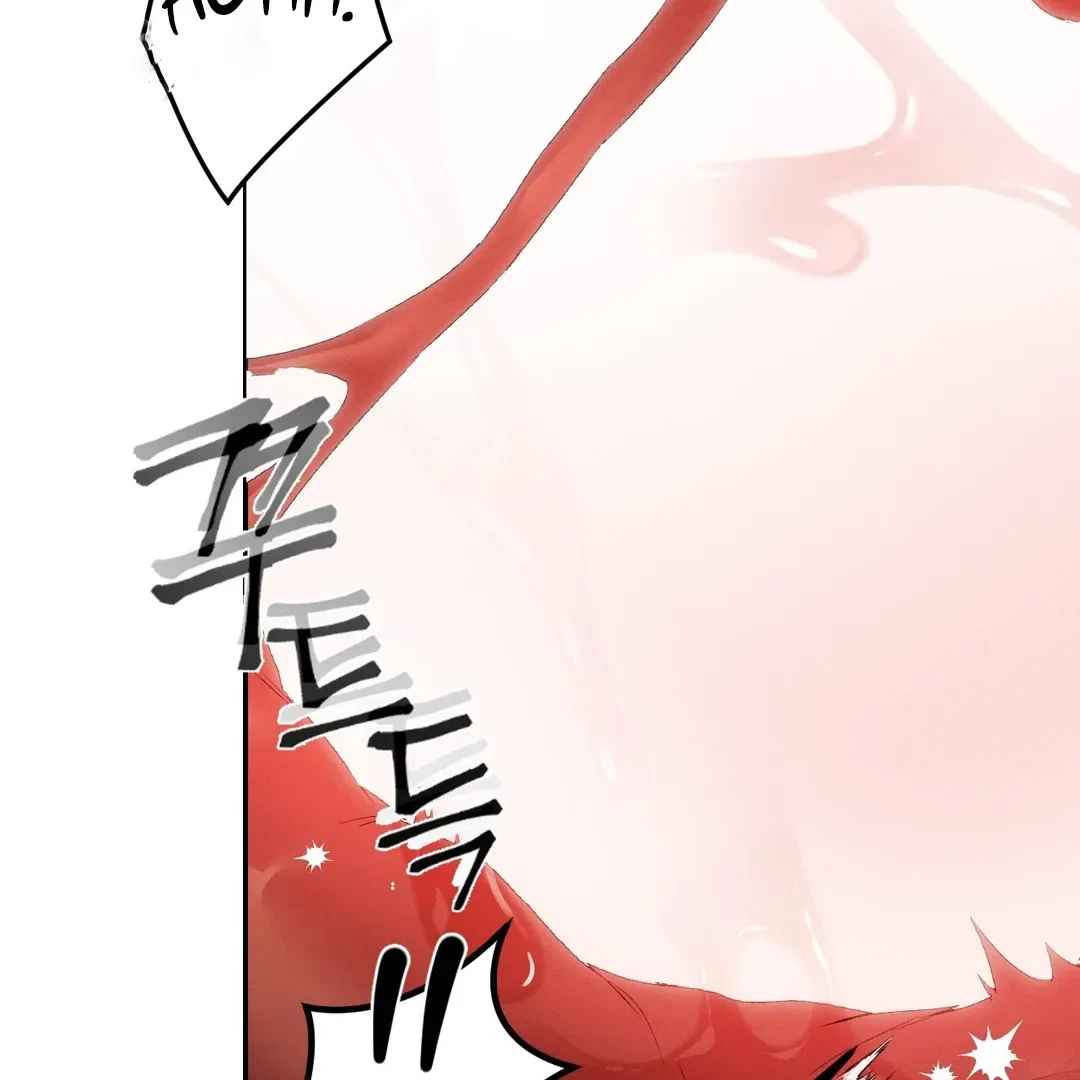 Chapter 54, page 95