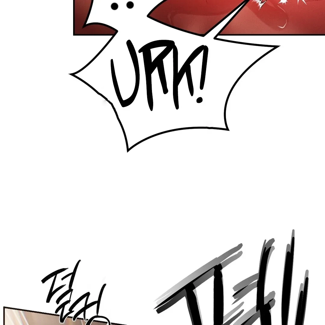 Chapter 54, page 96