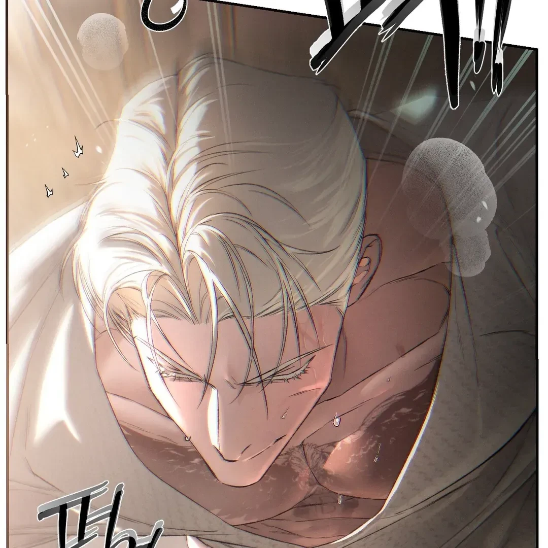 Chapter 54, page 97