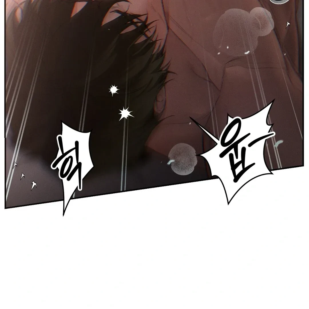 Chapter 54, page 99