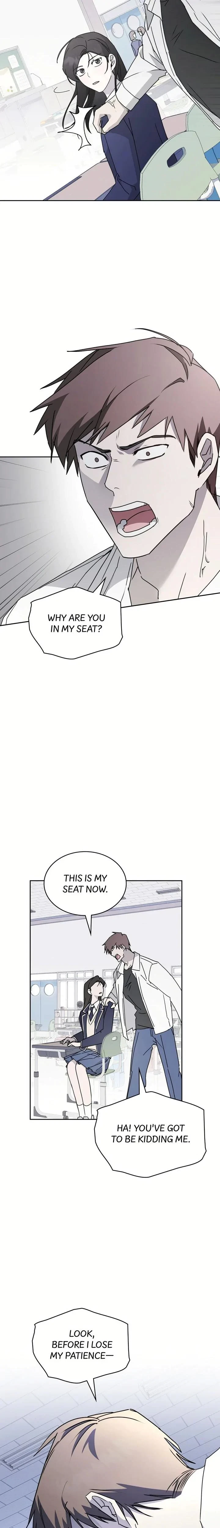 Chapter 14, page 12