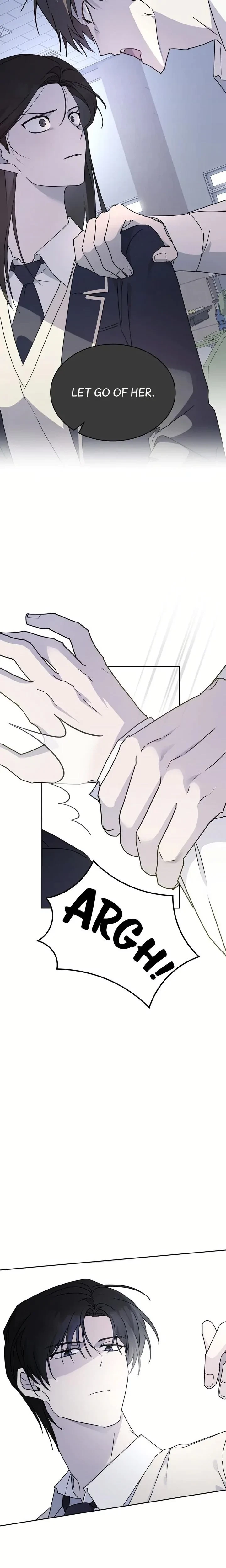 Chapter 14, page 13