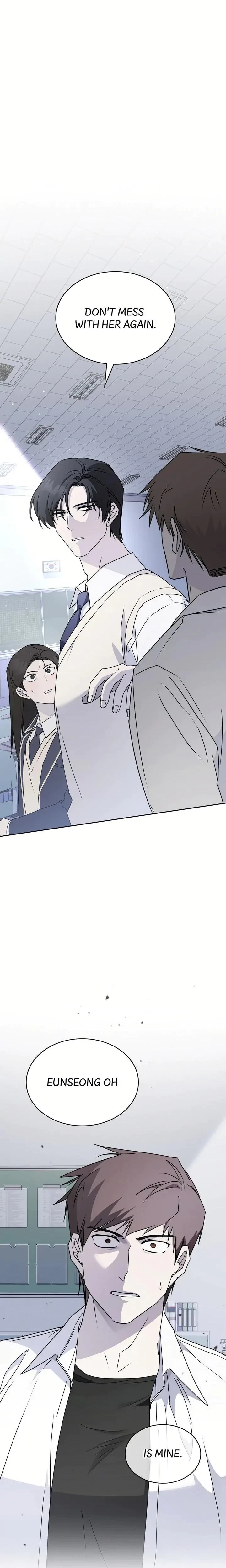 Chapter 14, page 14