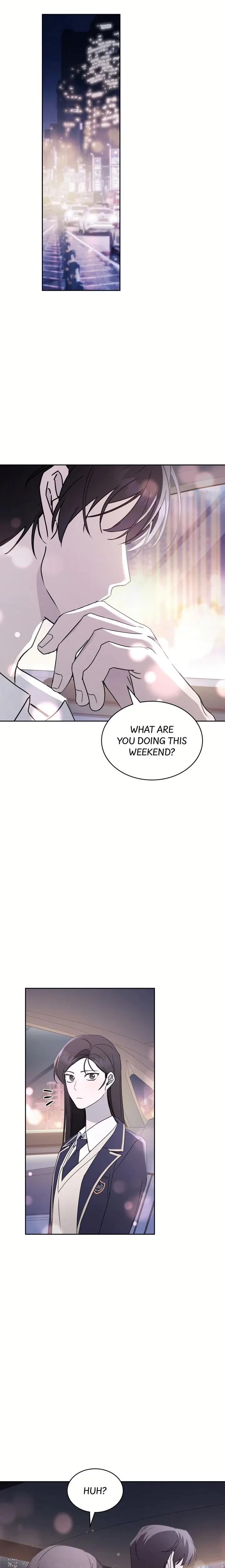 Chapter 14, page 22