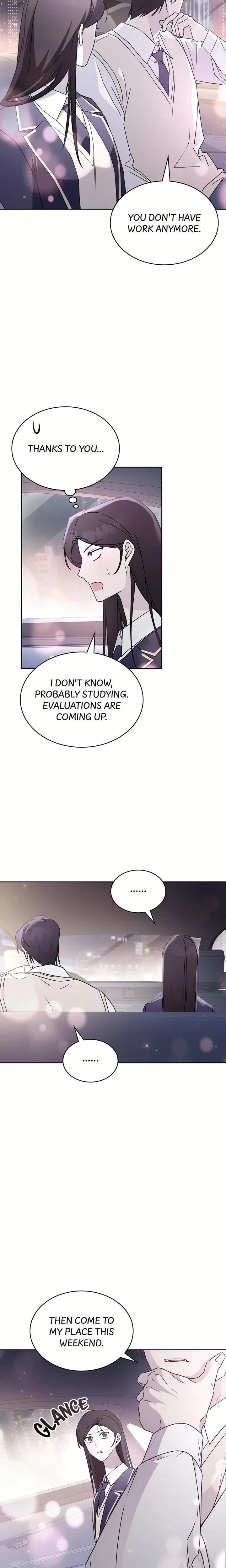 Chapter 14, page 23