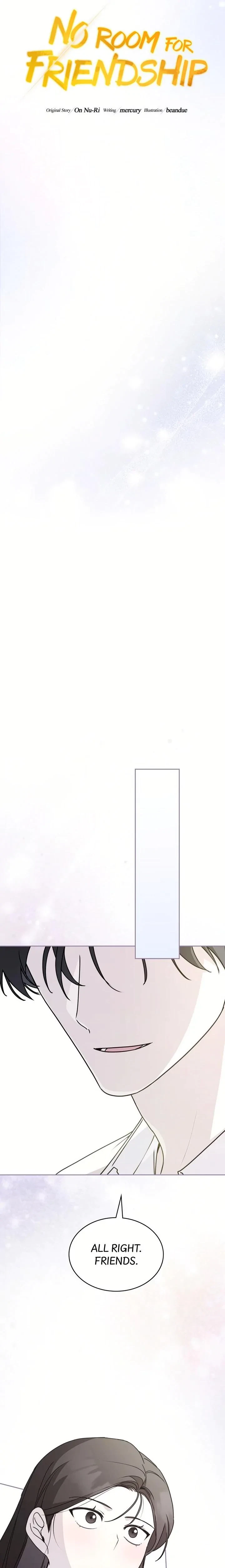 Chapter 14, page 7