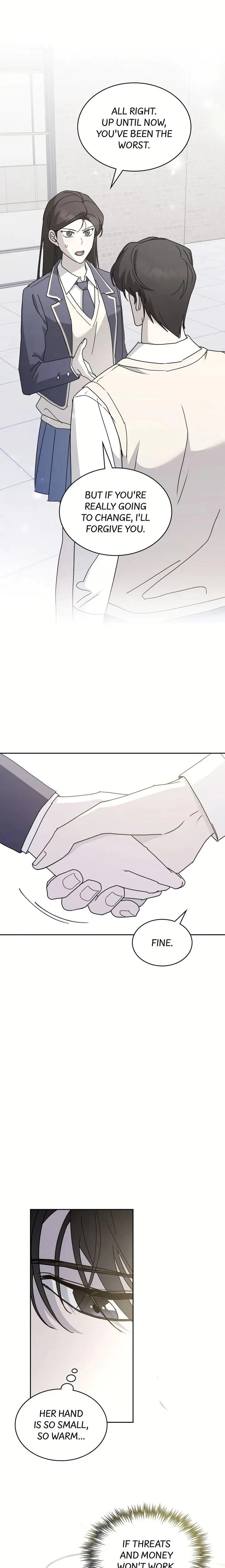 Chapter 14, page 9