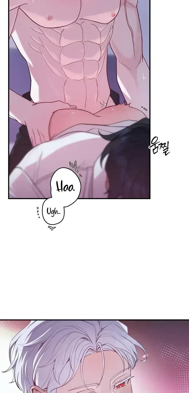 Chapter 2.2, page 22