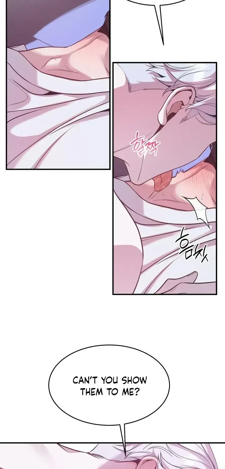 Chapter 2.2, page 25