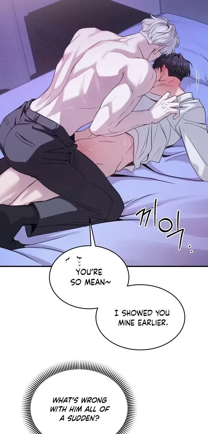 Chapter 2.2, page 27
