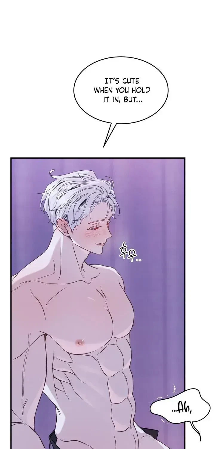 Chapter 2.2, page 30