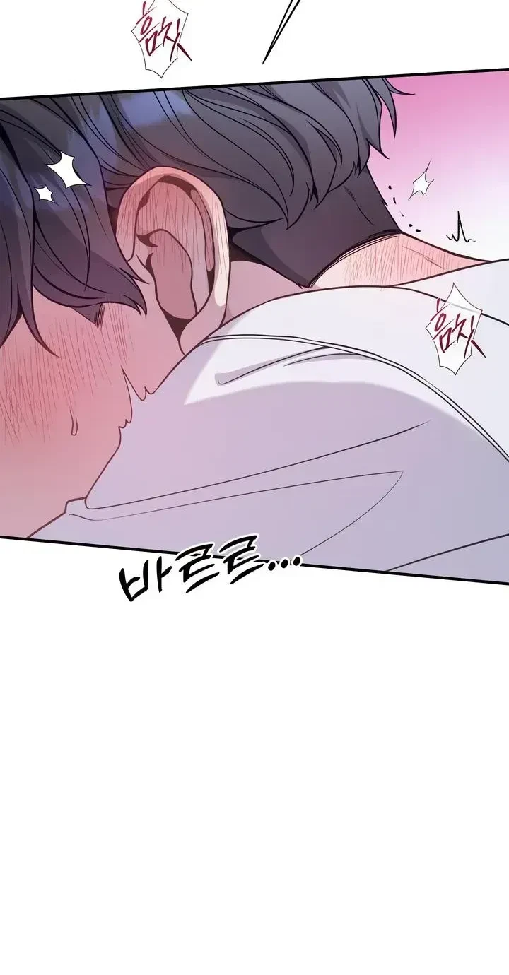 Chapter 2.2, page 39