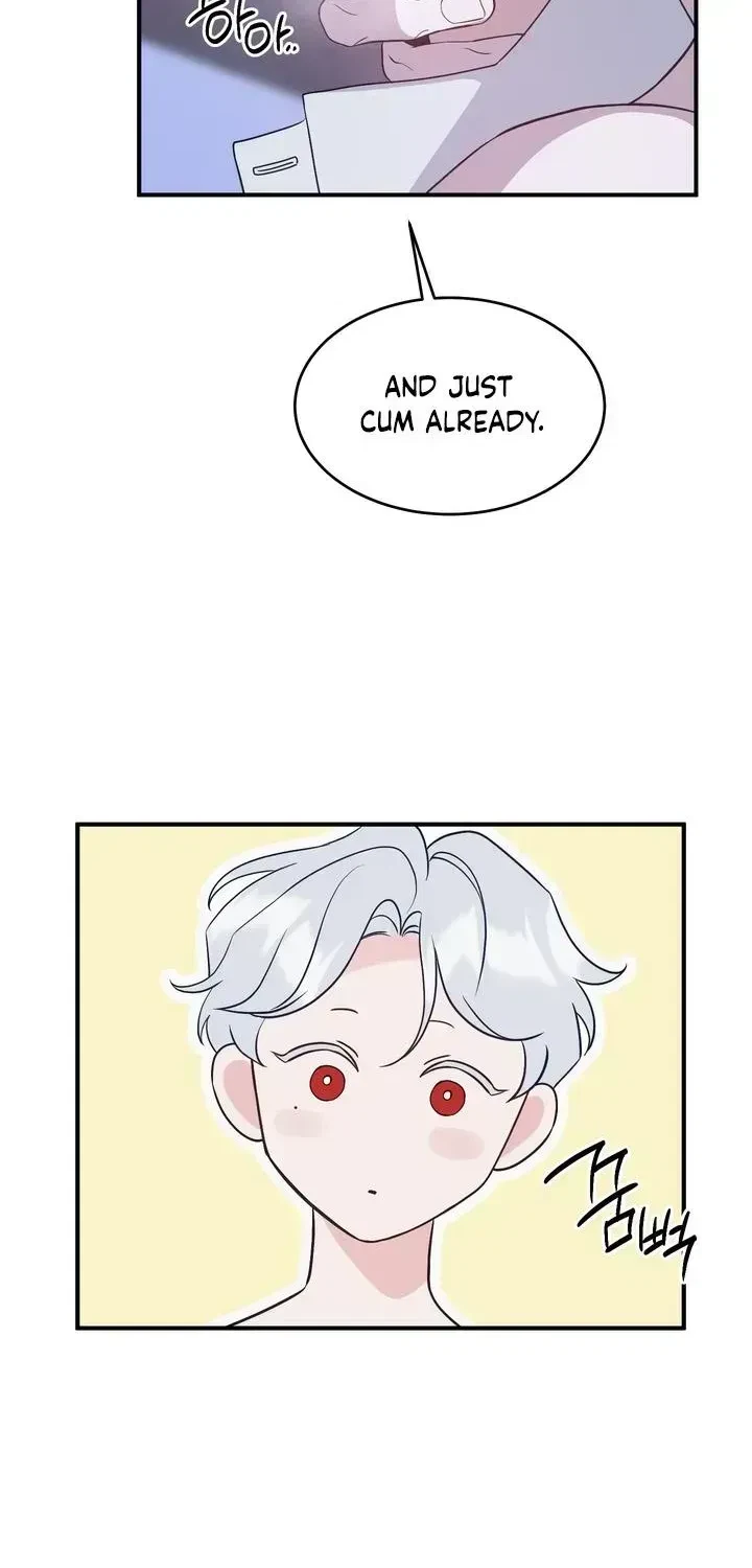Chapter 2.2, page 53